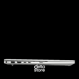 HP Envy 15-es2050wm 5U0Q5UA