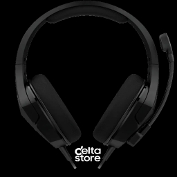HyperX Cloud Stinger Core PC