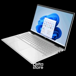HP Pavilion x360 Convertible 15-er1025od