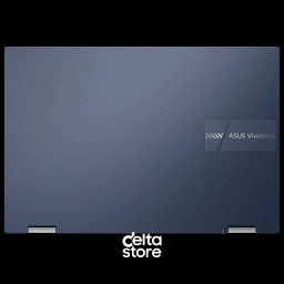 Asus VivoBook Go 14 Flip TP1401KA-BZ124
