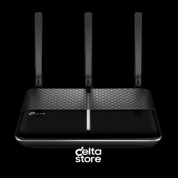 Modem TP-Link Archer VR2100 AC2100