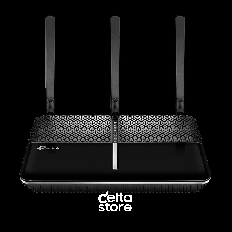 Modem TP-Link Archer VR2100 AC2100