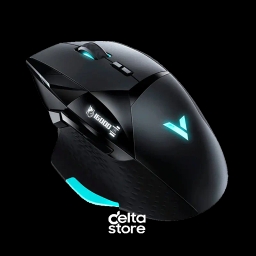 Mouse Rapoo VT900 (V-Pro)