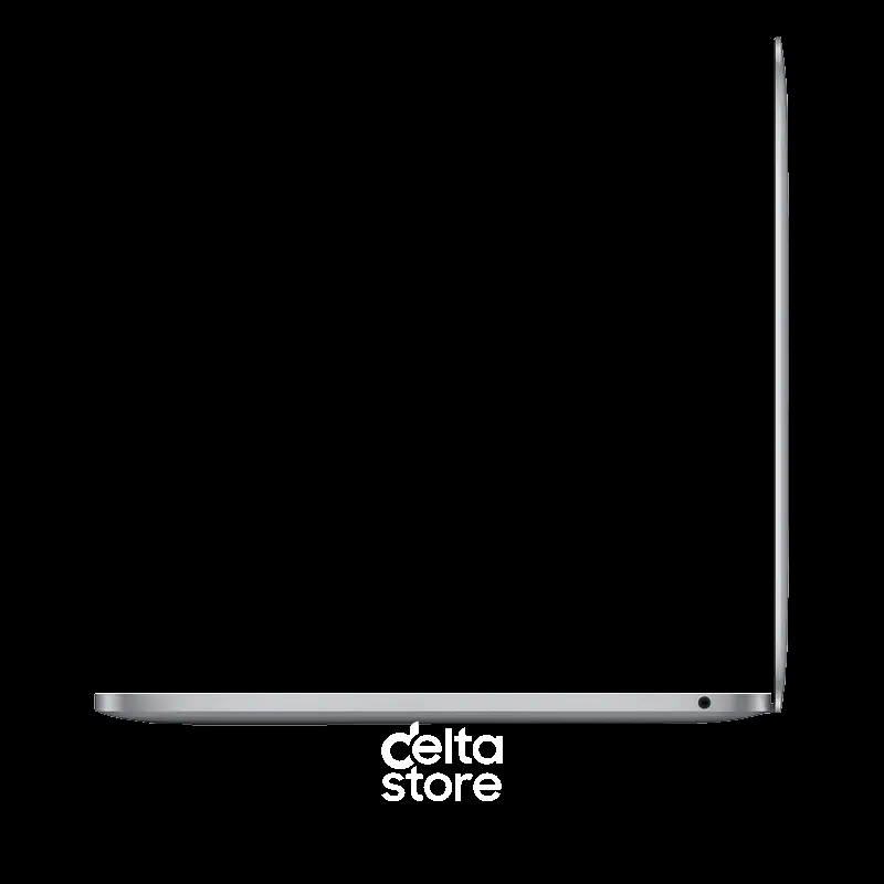 Apple MacBook Pro 13 MYD82RU/A