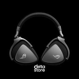 Asus Rog Delta Core Gaming Headset