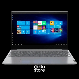 Lenovo V15 IGL 82C3001NAK