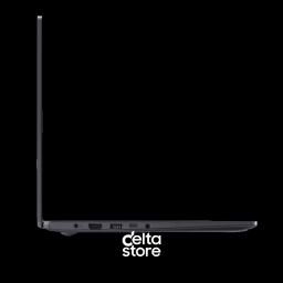 ASUS VivoBook Go L510KA-NB21 90NB0UJ5-M016D0
