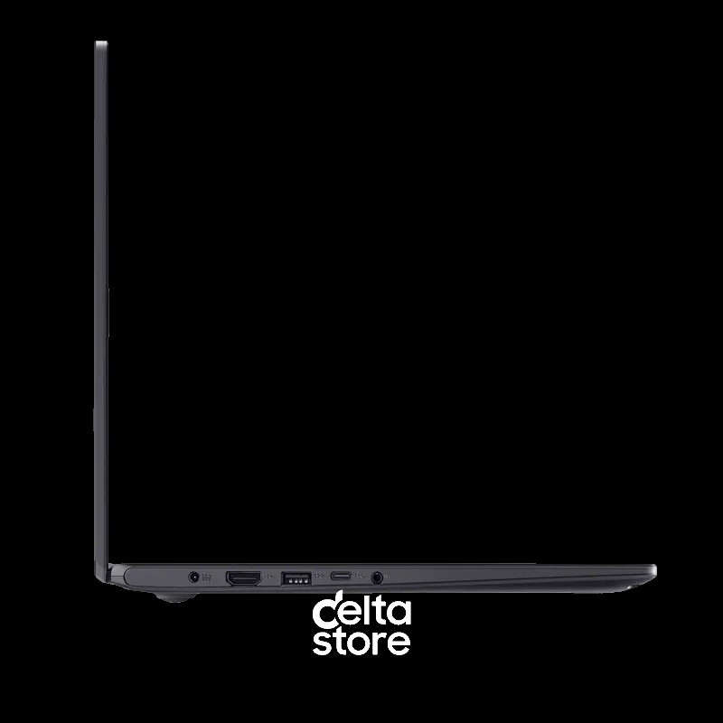ASUS VivoBook Go L510KA-NB21 90NB0UJ5-M016D0