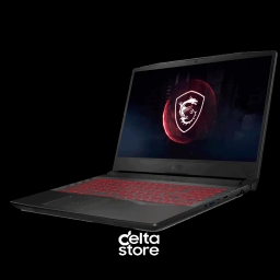 MSI Pulse GL66 12UEK-068UK 9S7-158314-068