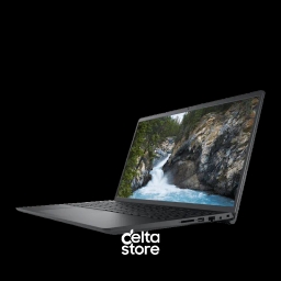 Dell Vostro 3520 i5 12th Gen