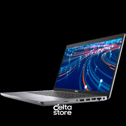 Dell Latitude 5431 BTX Base