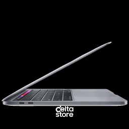 Apple MacBook Pro 13 MYD82RU/A
