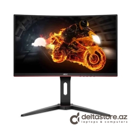 AOC C24G1 23.6"  FHD 144 Hz