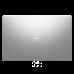 Dell Vostro 5402