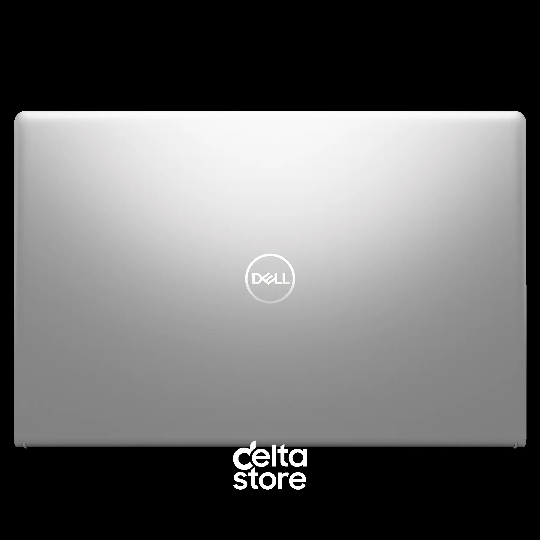 Dell Vostro 5402