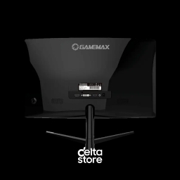 Monitor Gamemax GMX24C144 23.6"