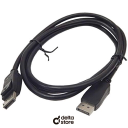 KABEL DisplayPort 1.5 Metr 4K