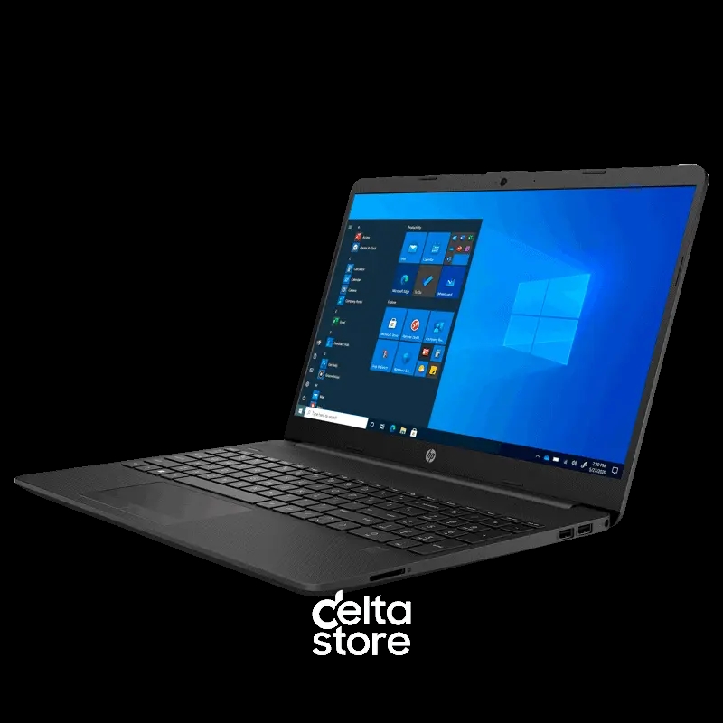 HP 250 G8 27K11EA
