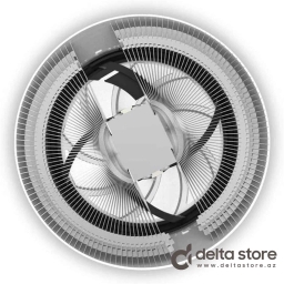 Cooler Master MasterAir G100L