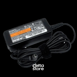 Adapter Sony 10.5V 1.9A 4.8x1.7