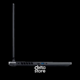 Acer Nitro 5 AN515-58-72JL NH.QM0ER.001