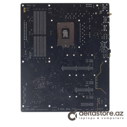 GIGABYTE Z370 AORUS Gaming 5