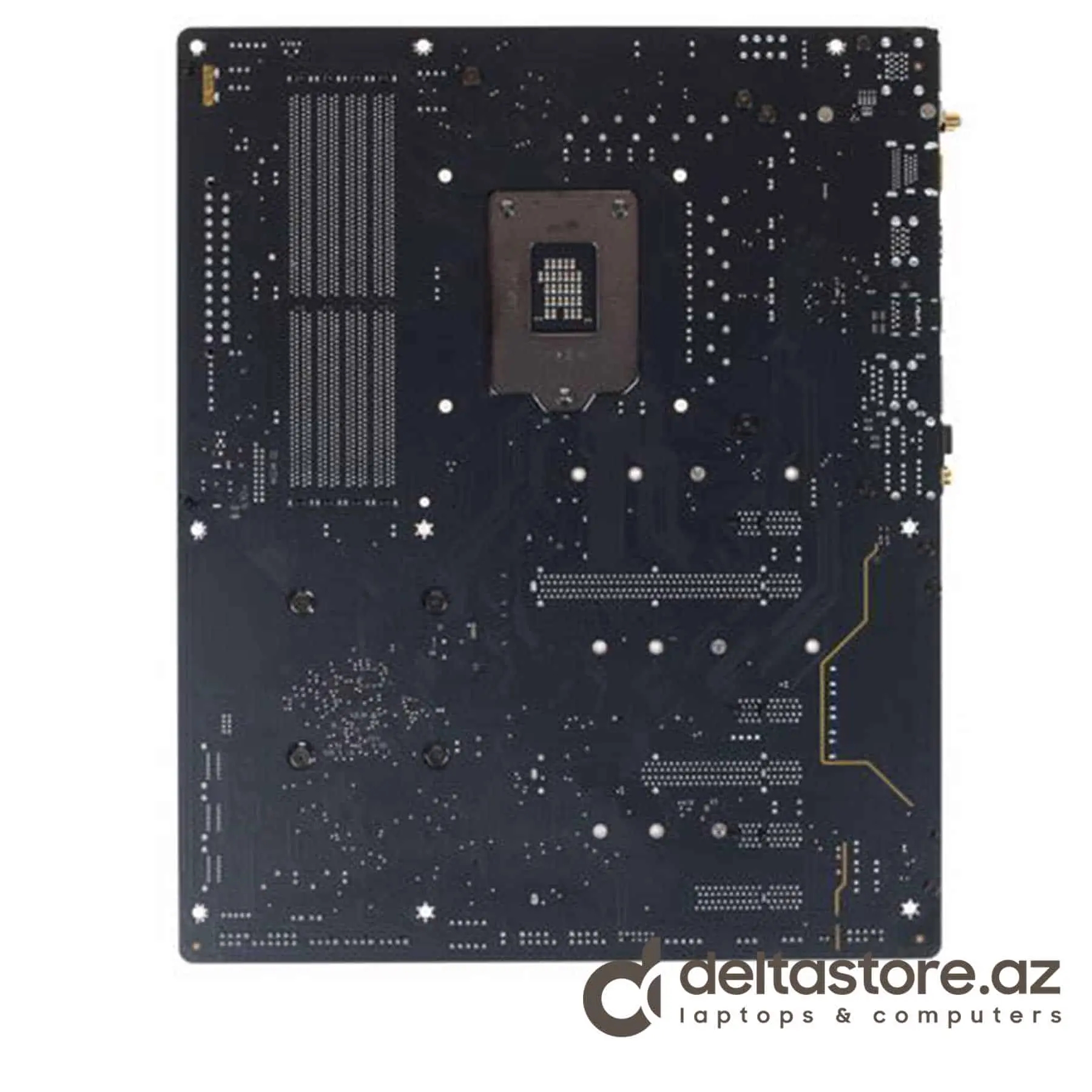 GIGABYTE Z370 AORUS Gaming 5