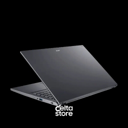 Acer Aspire A514-55-57G6 NX.K5BER.001