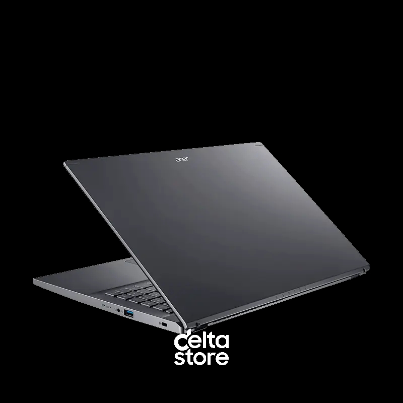 Acer Aspire A514-55-57G6 NX.K5BER.001