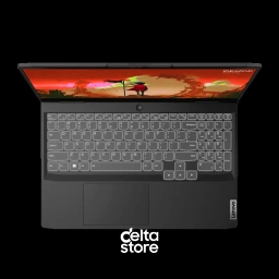Lenovo IdeaPad Gaming 3 15ARH7 82SB0015US