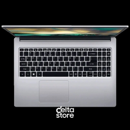 Acer Aspire 3 A315-59G-51PN NX.K6WER.00B