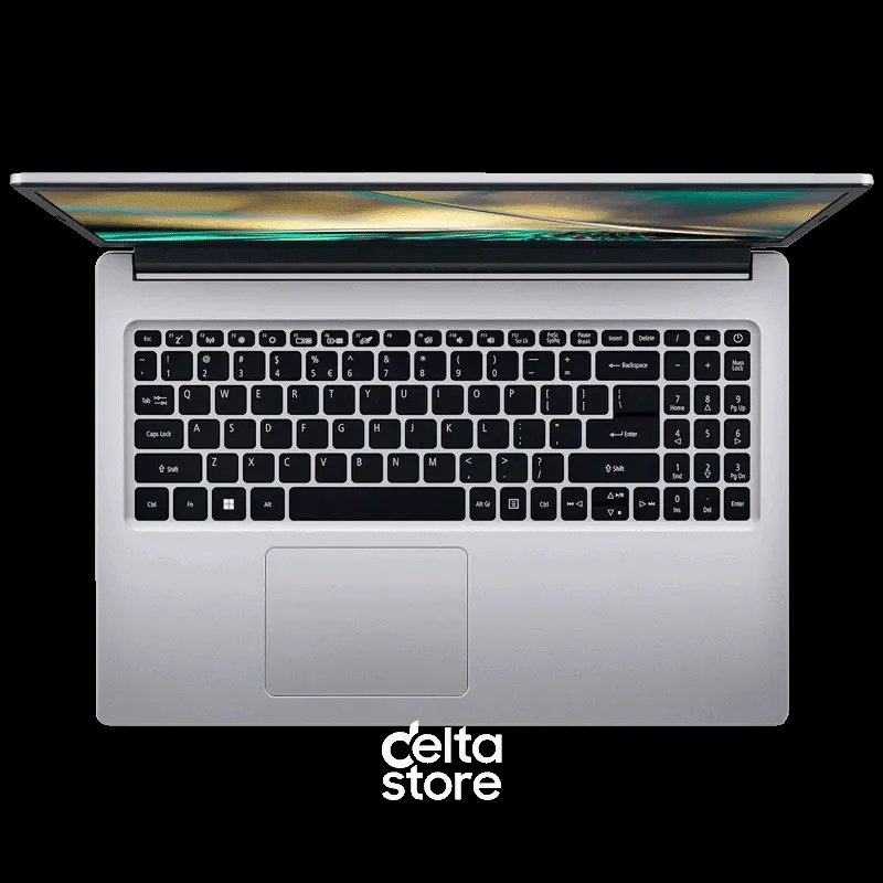 Acer Aspire 3 A315-59G-51PN NX.K6WER.00B