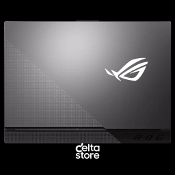 ASUS ROG Strix G15 G513RC-HN133 90NR08A5-M006Z0