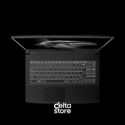MSI Creator M16 A12UE-631US
