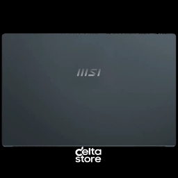 MSI Prestige 14 A12SC-007 Ultra Thin