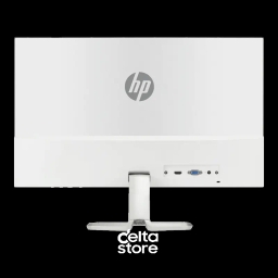 Monitor HP 24fw 3KS62AA