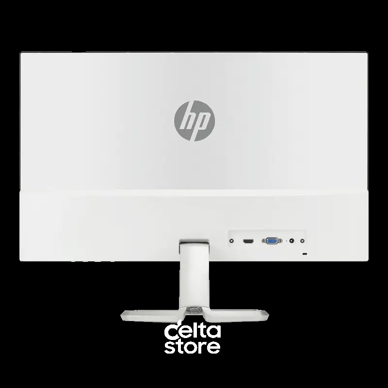 Monitor HP 24fw 3KS62AA