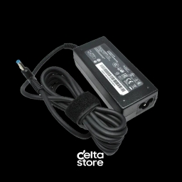 Adapter HP 19.5V 3.33A 4.5x3.0