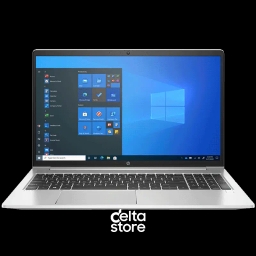HP ProBook 450 G9 6S7G3EA