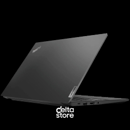 Lenovo ThinkPad E15 Gen 4 21E6008HGP