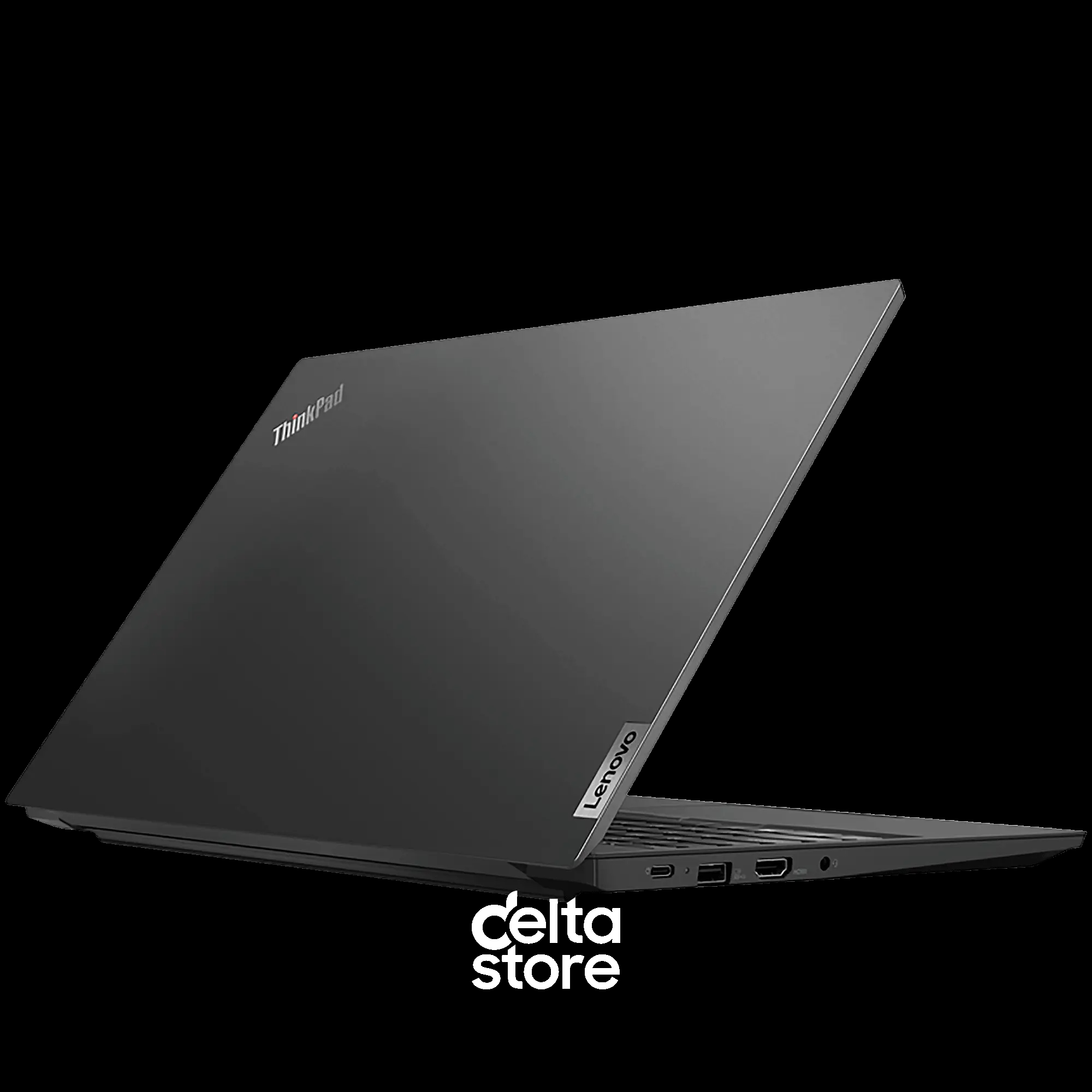 Lenovo ThinkPad E15 Gen 4 21E6008HGP