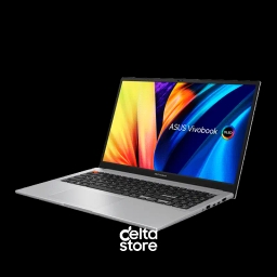 Asus VivoBook S14X S5402ZA-M9094 OLED