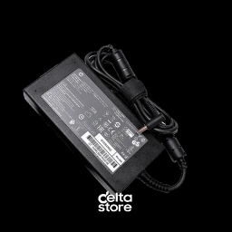 Adapter HP 19.5V 6.15A 4.5x3.0