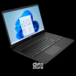 HP 15s-fq5000ci 6D9A2EA