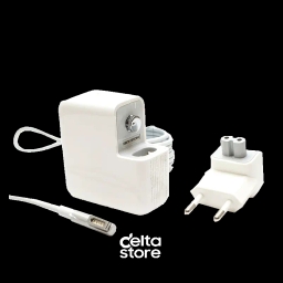 Adapter Apple Macbook Air 45W 3.1A