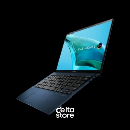 Asus ZenBook S13 OLED UM5302TA-LV562W