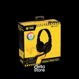 Tracer Gamezone Radian Gaming Headset