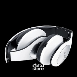 Genius Headset HS-935BT White