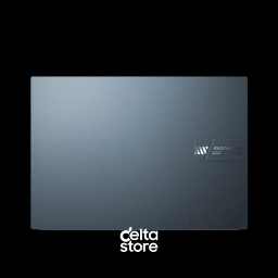 ASUS VivoBook Pro 16 OLED K6602VU-MX098