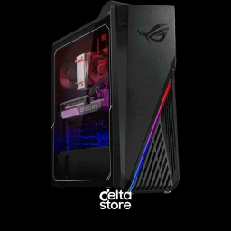 Asus ROG Strix GA15 G15DK 90PF02Q1-M010L0